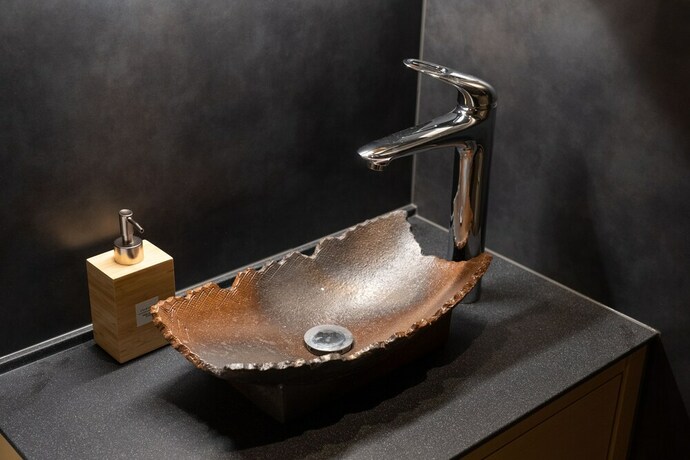 Imagen de la habitación del Hotel Marutto Ishikawa. Foto 32
