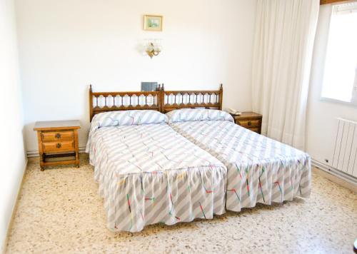 Imagen general del Hotel Maruxa. Foto 6