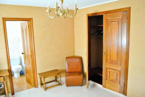 Imagen general del Hotel Maruxa. Foto 7