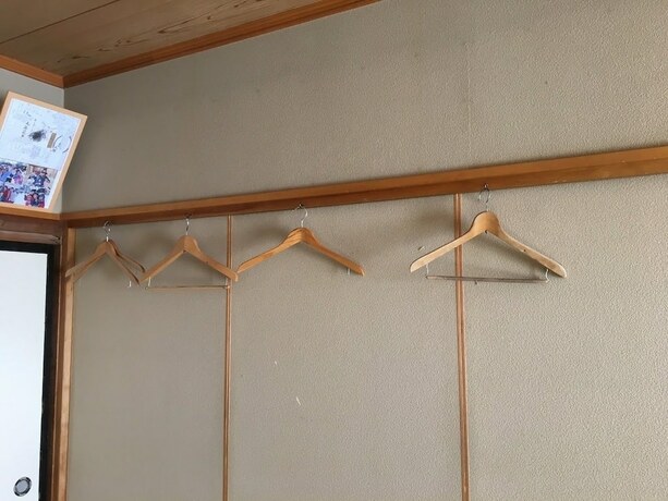 Imagen general del Hotel Maruyaso. Foto 9