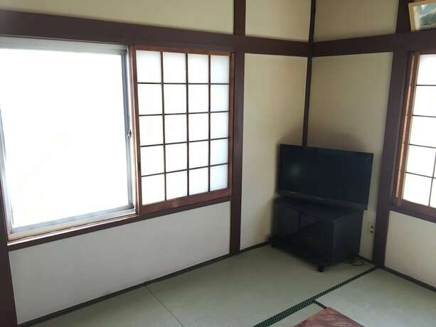 Imagen general del Hotel Maruyaso. Foto 10