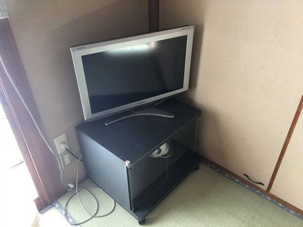 Imagen general del Hotel Maruyaso. Foto 15