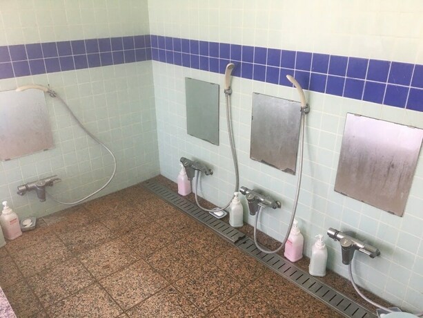 Imagen general del Hotel Maruyaso. Foto 2