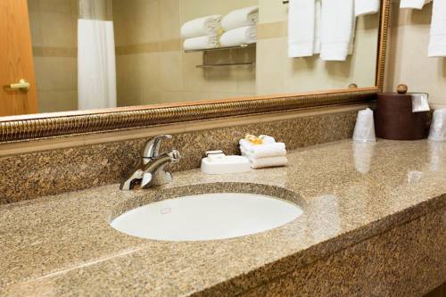 Imagen de la habitación del Hotel Marv Herzog. Foto 8