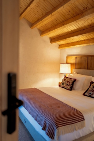 Imagen de la habitación del Hotel Marv&atilde;o Museu. Foto 10