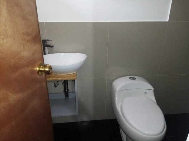 Imagen de la habitación del Hotel Marvelous Cusco - Hostel. Foto 5