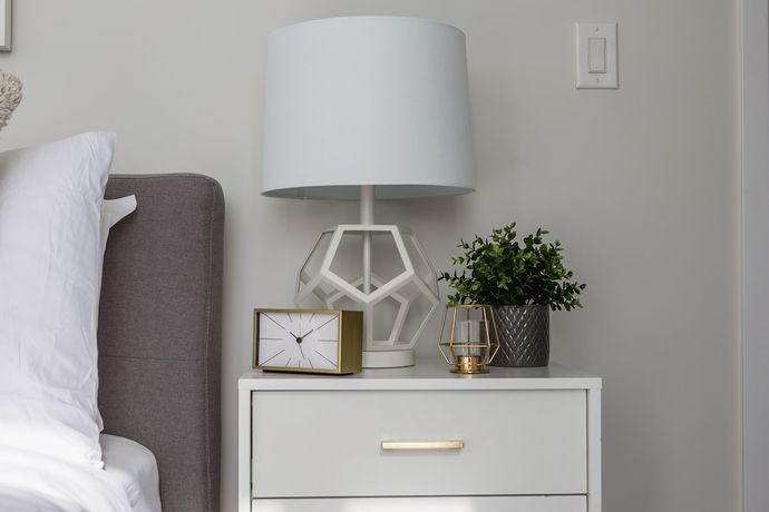 Imagen de la habitación del Hotel Marvelous Elegant Downtown Apartments. Foto 4