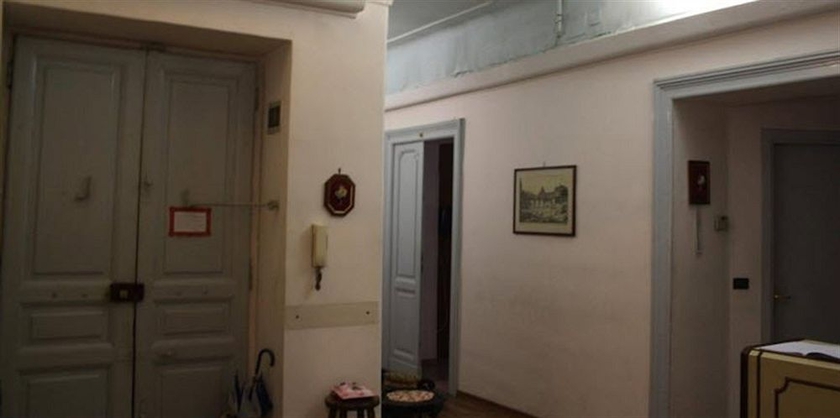 Imagen de los interiores del Hotel Marvi. Foto 14