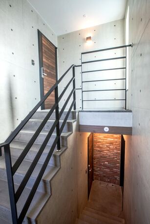 Imagen general del Hotel Marvillrick Spaandpoolvilla. Foto 3