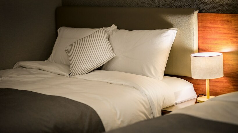 Imagen general del Hotel Marvillrick Spaandpoolvilla. Foto 5