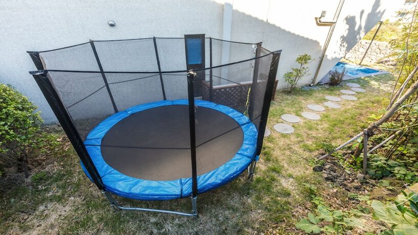 Imagen general del Hotel Marvillrick Spaandpoolvilla. Foto 11