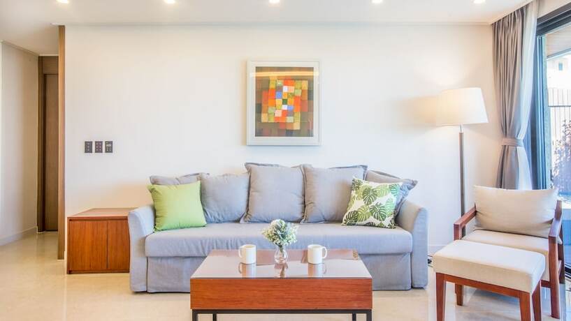 Imagen de la habitación del Hotel Marvillrick Spaandpoolvilla. Foto 16