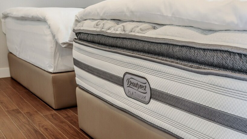 Imagen de la habitación del Hotel Marvillrick Spaandpoolvilla. Foto 17