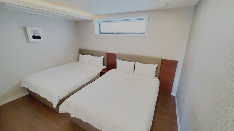 Imagen de la habitación del Hotel Marvillrick Spaandpoolvilla. Foto 18