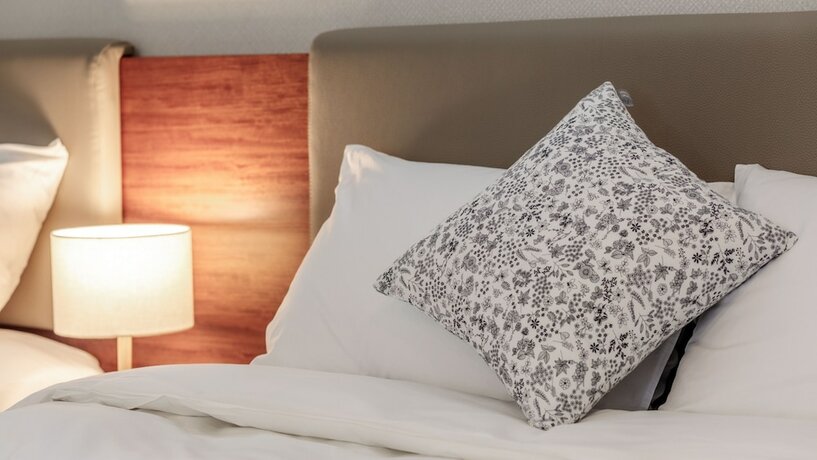 Imagen de la habitación del Hotel Marvillrick Spaandpoolvilla. Foto 20