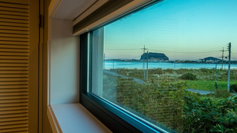 Imagen de la habitación del Hotel Marvillrick Spaandpoolvilla. Foto 21