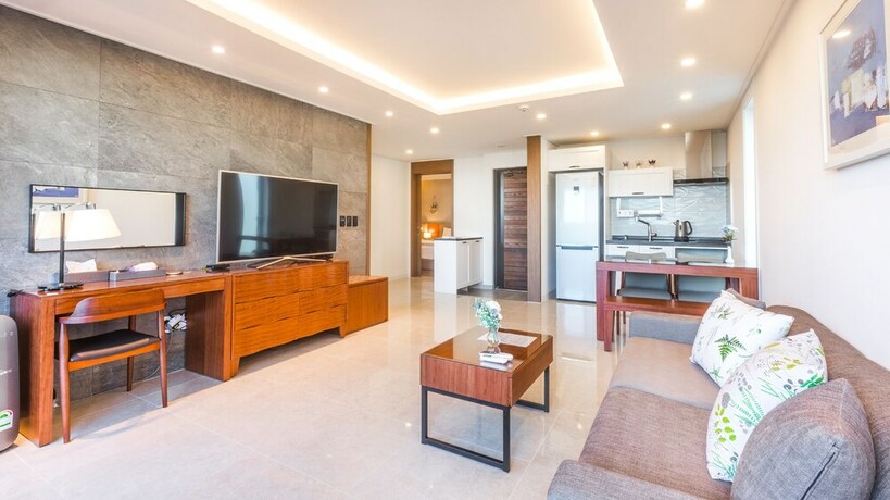 Imagen de la habitación del Hotel Marvillrick Spaandpoolvilla. Foto 23