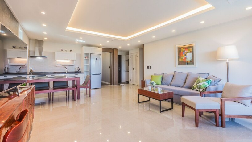 Imagen de la habitación del Hotel Marvillrick Spaandpoolvilla. Foto 28