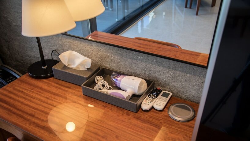 Imagen de la habitación del Hotel Marvillrick Spaandpoolvilla. Foto 32