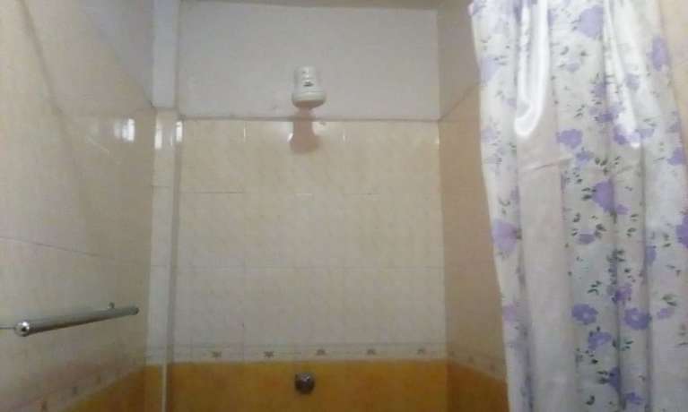 Imagen de la habitación del Hotel Marvin, Nakuru. Foto 4