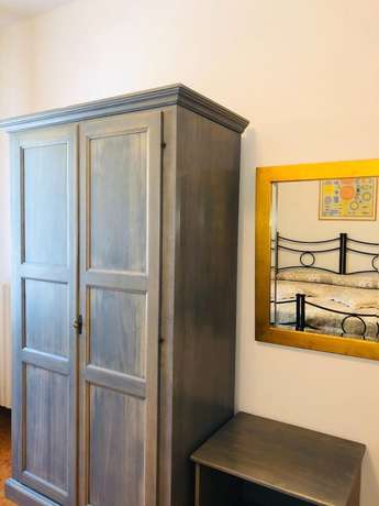 Imagen de la habitación del Hotel Marvin, Sant'Albino. Foto 12