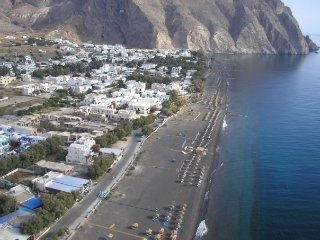 Imagen de la habitación del Hotel Mary Bill. Foto 5