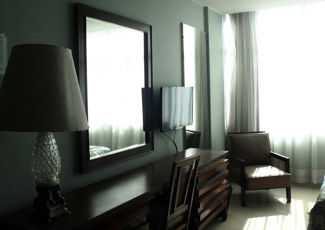 Imagen de la habitación del Hotel Mary, Celaya. Foto 4