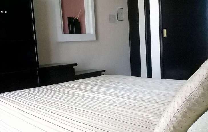 Imagen de la habitación del Hotel Mary, Celaya. Foto 13