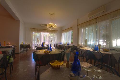 Imagen de la habitación del Hotel Mary Fleur. Foto 8