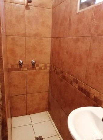 Imagen de la habitación del Hotel Mary, Huehuetenango. Foto 5