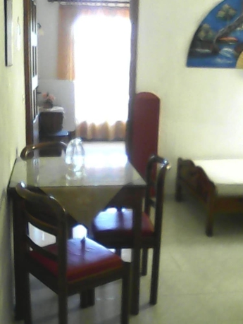 Imagen de la habitación del Hotel Mary, Marathokampos. Foto 7