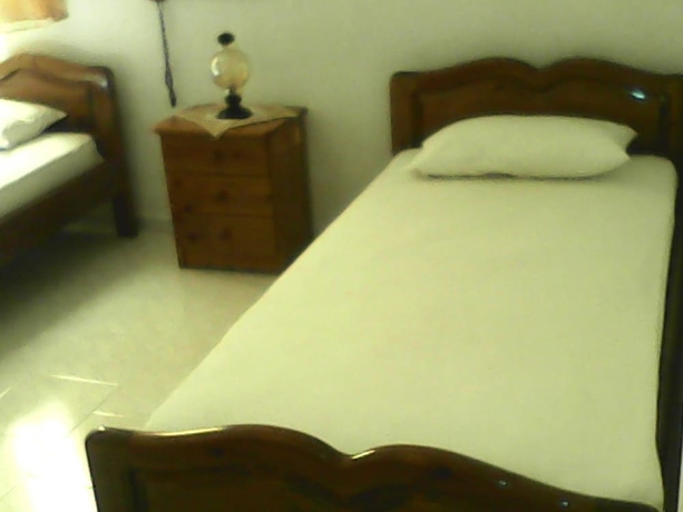 Imagen de la habitación del Hotel Mary, Marathokampos. Foto 12