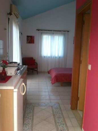 Imagen de la habitación del Hotel Mary Sofi Residences by Estia. Foto 19