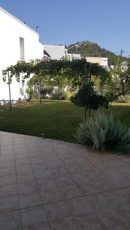 Imagen general del Hotel Mary, Tasos. Foto 2