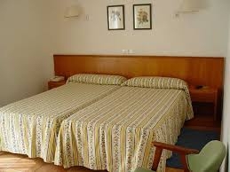 Imagen general del Hotel Marycielo Playa. Foto 2