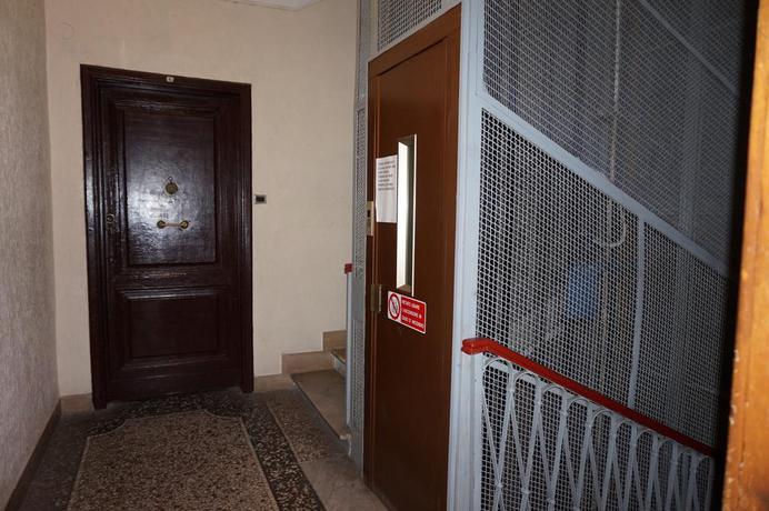 Imagen general del Hotel Maryelen 2. Foto 4