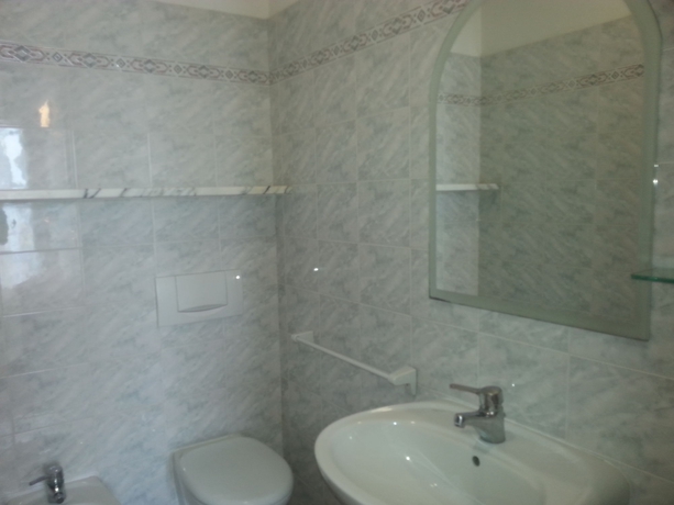 Imagen de la habitación del Hotel Marylise. Foto 14