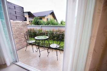 Imagen de la habitación del Hotel Maryo Resort Chiangrai. Foto 5