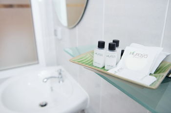Imagen de la habitación del Hotel Maryo Resort Chiangrai. Foto 8