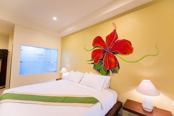 Imagen de la habitación del Hotel Maryo Resort Chiangrai. Foto 13