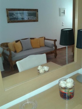 Imagen general del Hotel Maryo Village. Foto 3