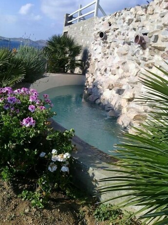 Imagen general del Hotel Maryo Village. Foto 18