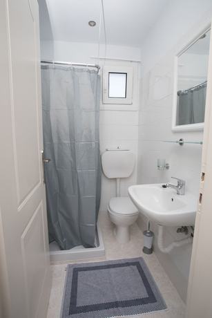 Imagen de la habitación del Hotel Marzi Boutique. Foto 13