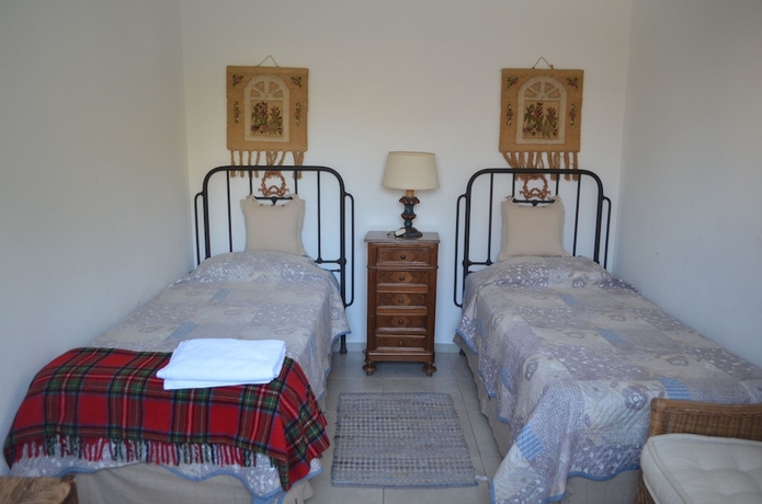 Imagen de la habitación del Hotel Mas 460 - Beautiful Apartment In Mendoza. Foto 5