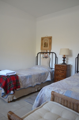 Imagen de la habitación del Hotel Mas 460 - Beautiful Apartment In Mendoza. Foto 6