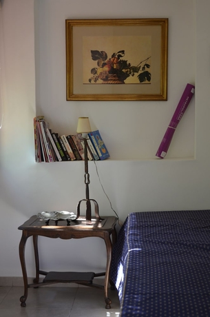 Imagen de la habitación del Hotel Mas 460 - Beautiful Apartment In Mendoza. Foto 7