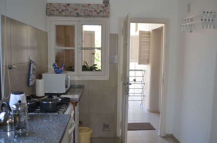 Imagen de la habitación del Hotel Mas 460 - Beautiful Apartment In Mendoza. Foto 10