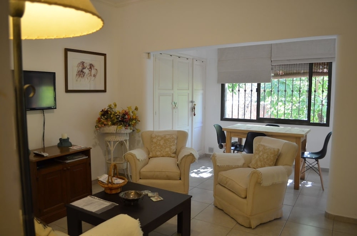 Imagen de la habitación del Hotel Mas 460 - Beautiful Apartment In Mendoza. Foto 11
