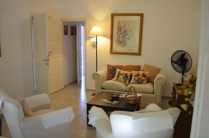 Imagen de la habitación del Hotel Mas 460 - Beautiful Apartment In Mendoza. Foto 12