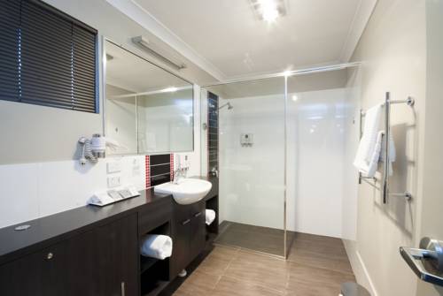 Imagen de la habitación del Hotel Mas Country Platinum International. Foto 4